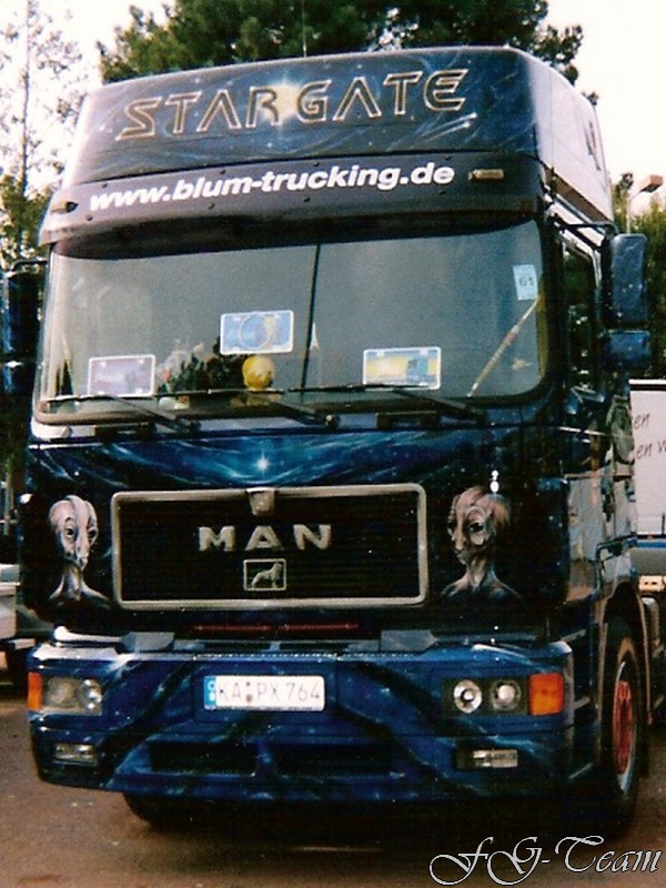 Blum Trucking.jpg